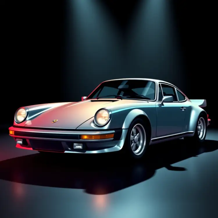 قابوس سلمان