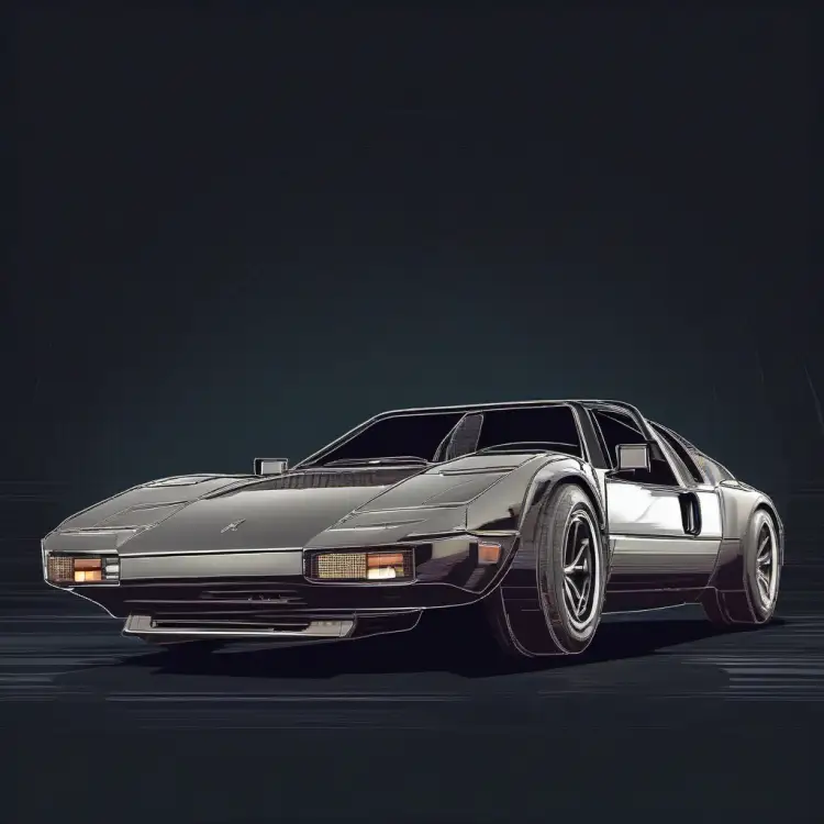 أسامة عبدالرحمن