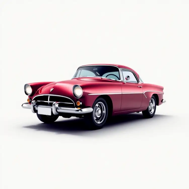 عباد عبدالرحمن