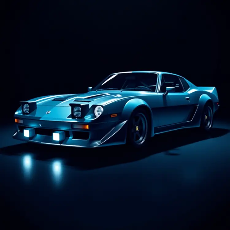 عبد العزيز حارث