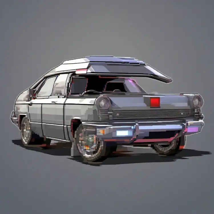 ميك عبدالله