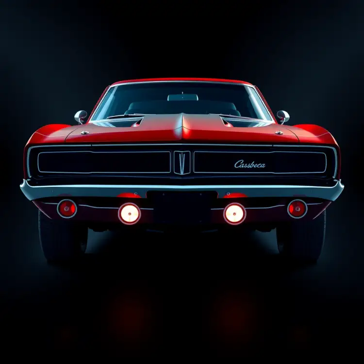 خير الدين أحمد