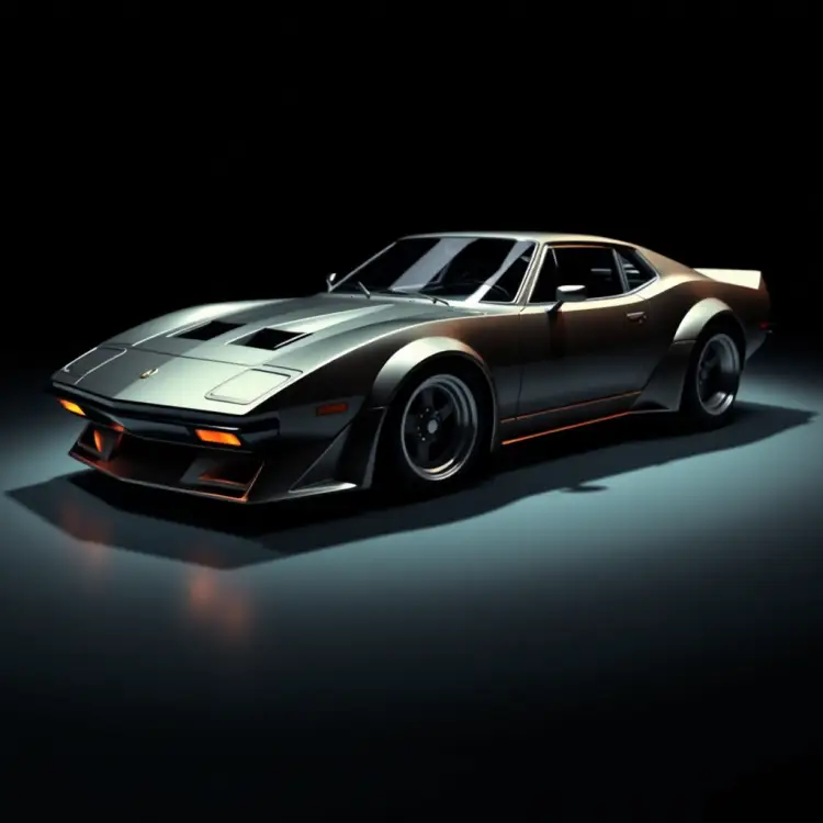 نور الدين عبدالرحمن