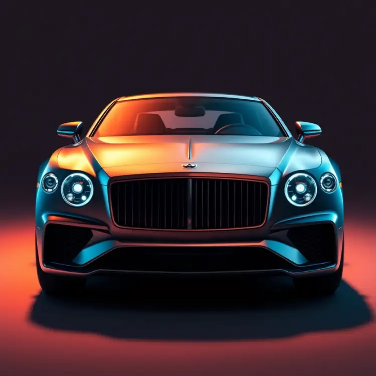 نور الله نايف