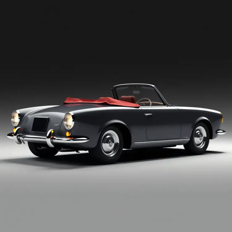 عَبْدُ الله حسن