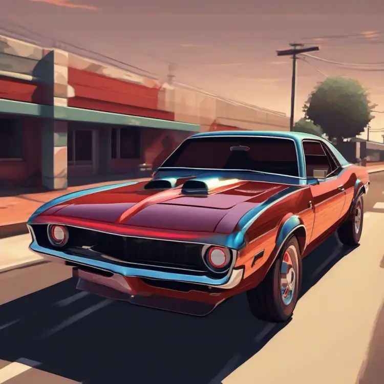 عبد الرحمن محمد