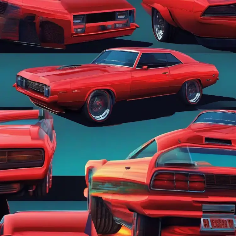 طارق عبد العزيز