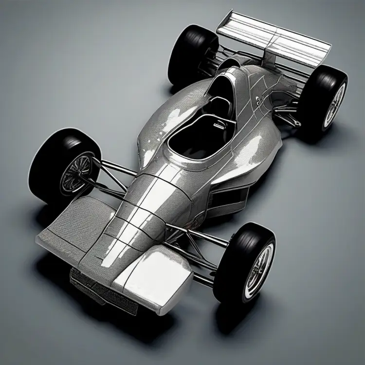 معتصم عبدالله