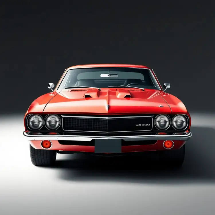 يسار عبدالله