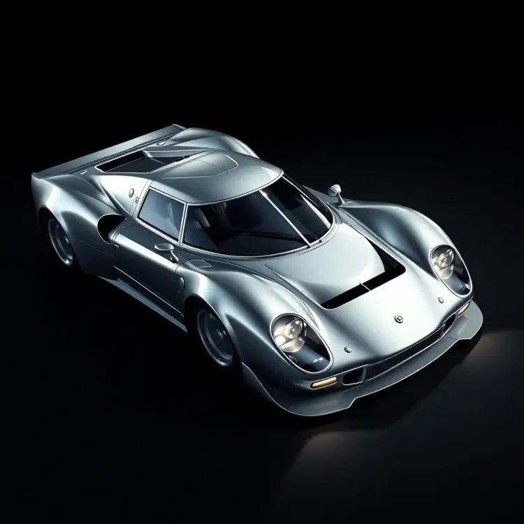 عَبْدُ الله عبدالله