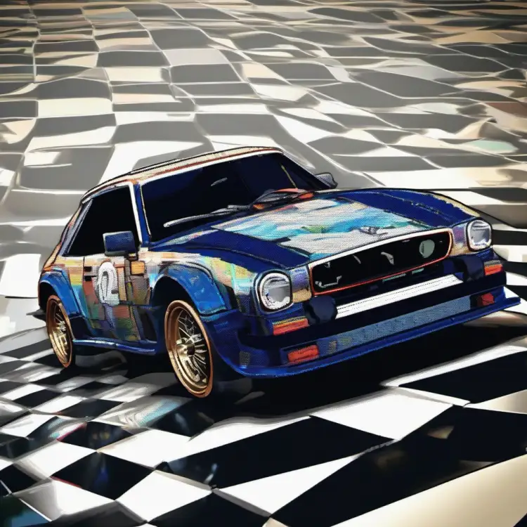 ذكي عبد العزيز