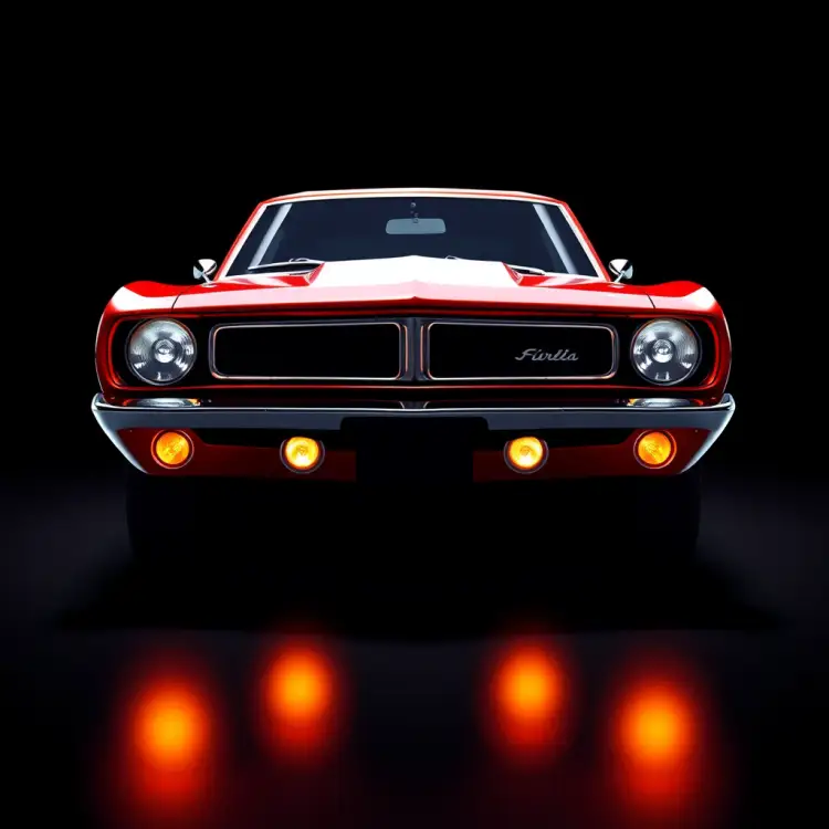 عبدالله علي