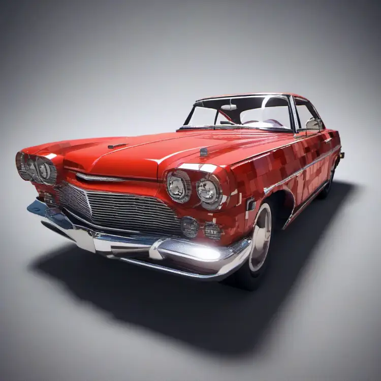 كامل عبدالرحمن