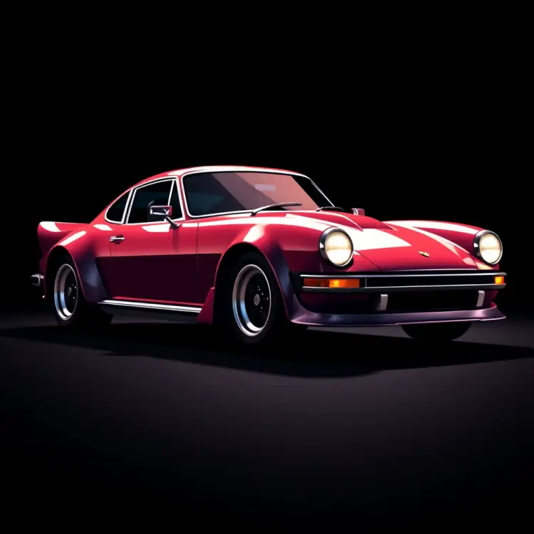 عبدالرحمن نور الله