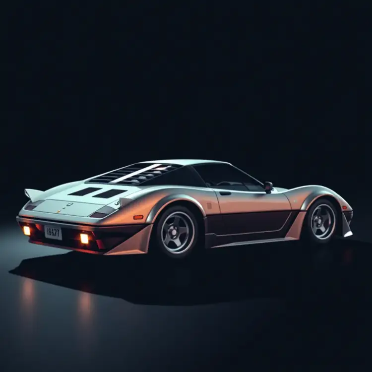 عفان عبد العزيز