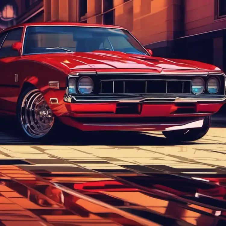 إبراهيم فهد