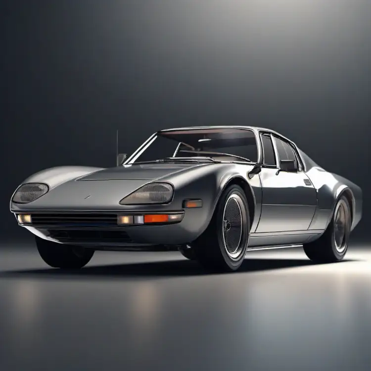 سا مرعي فهد