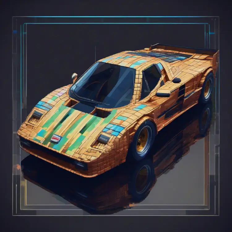 دل عبدالرحمن