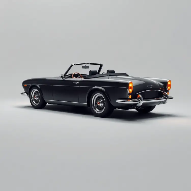 وسيم عبدالله