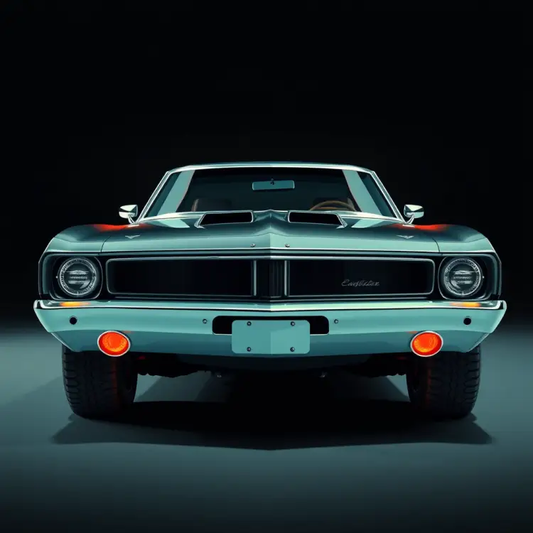 جم دين عبدالرحمن