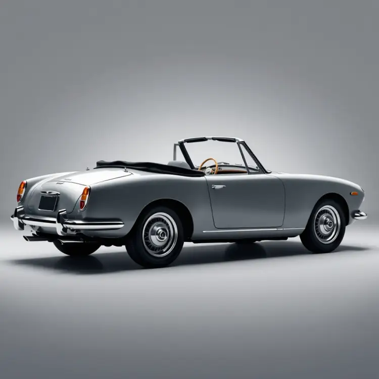 عبدالرحمن عوض