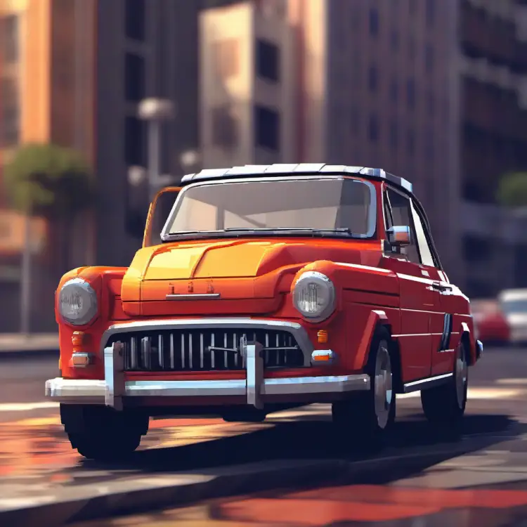 جل عبد العزيز