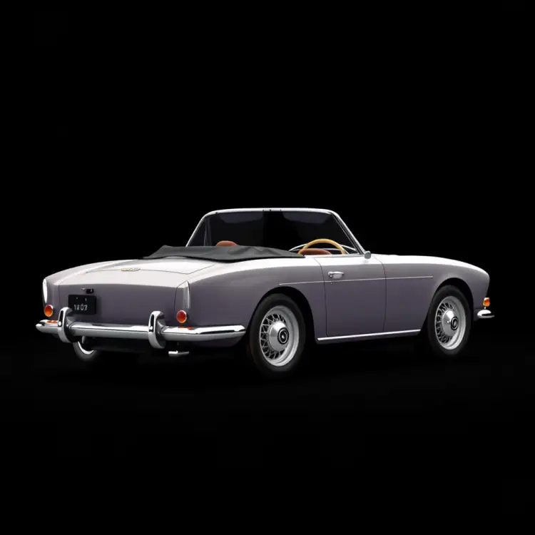 ناصر عبدالله