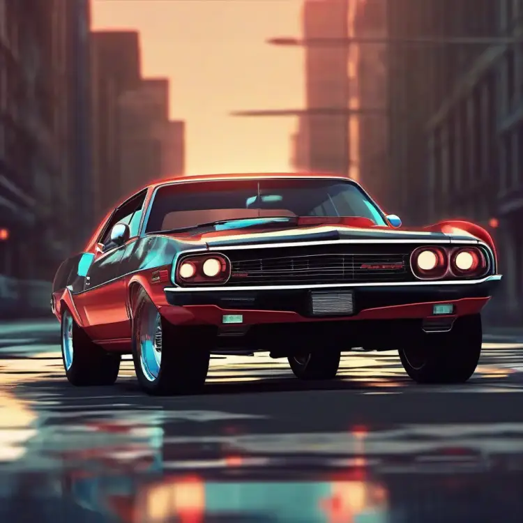 فخريل دين فهد