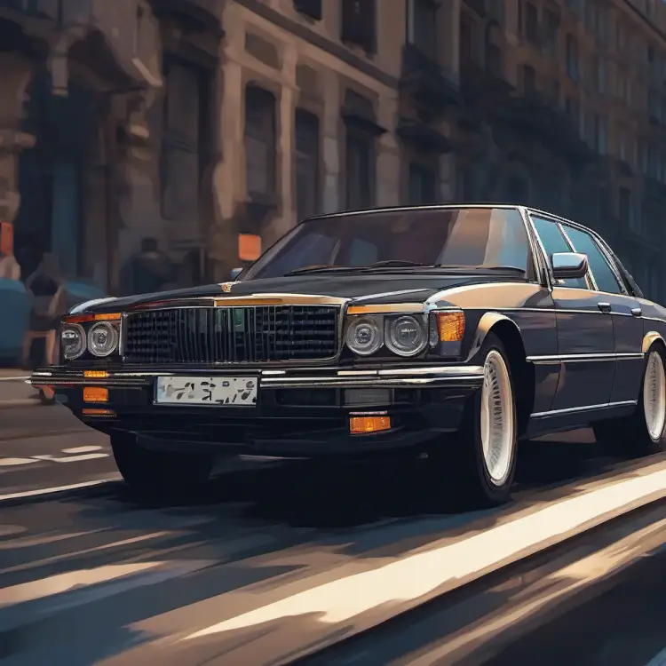 أشرف عبد العزيز