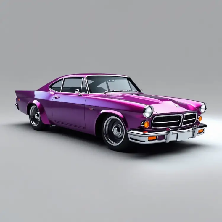 نور الدين عبدالله