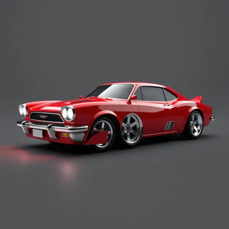 حمد عبدالرحمن