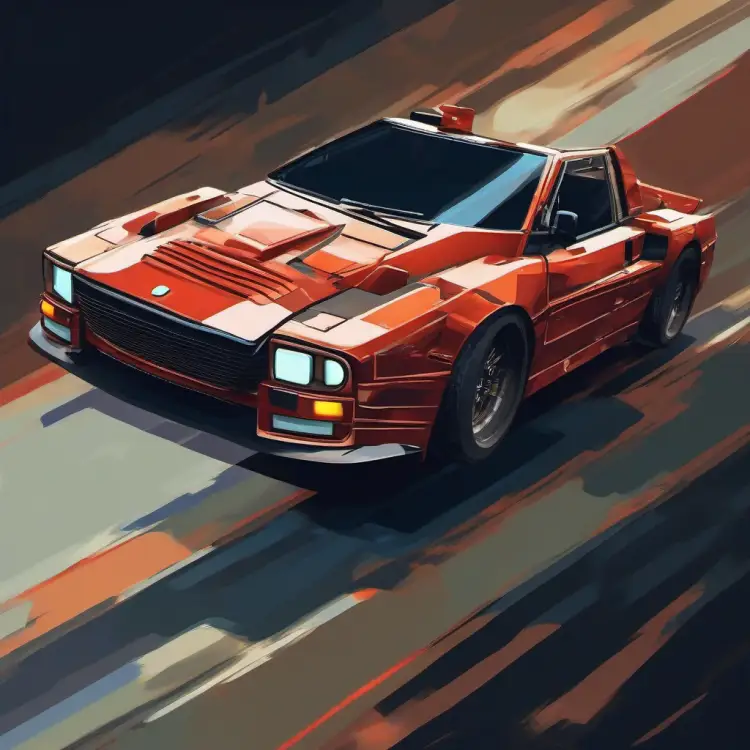 شاكر عبدالله