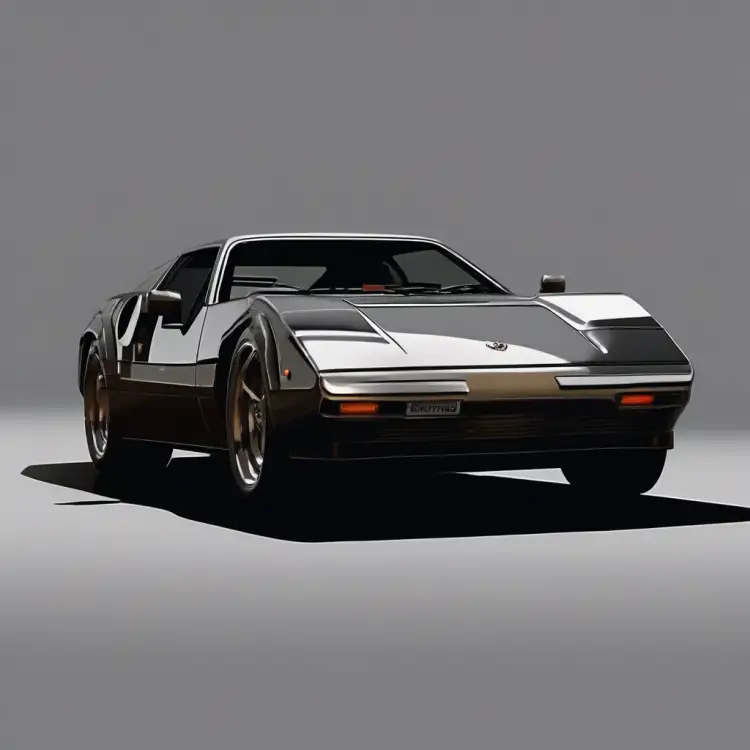 خليل عبدالرحمن