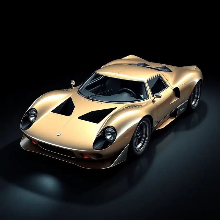 يحيى عبدالله