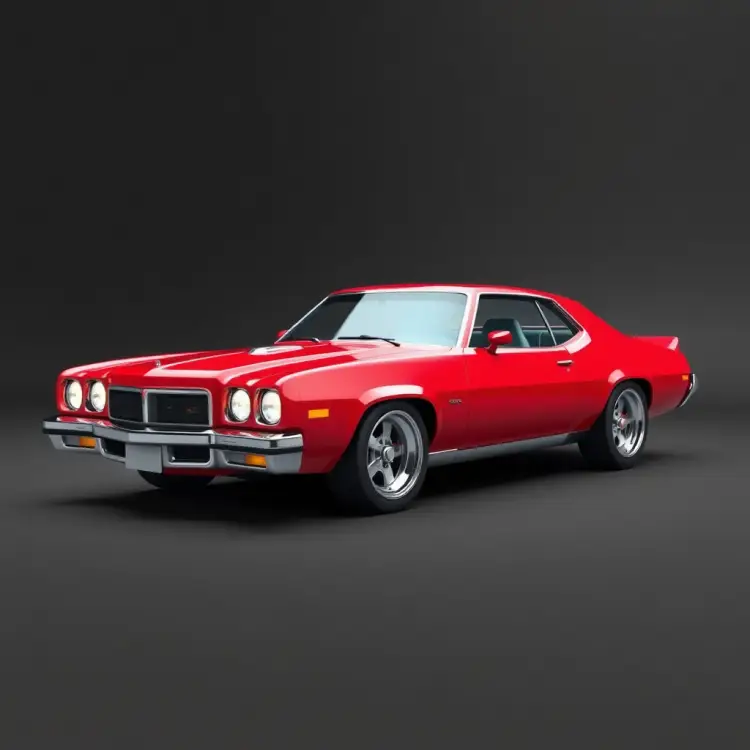 نور الدين سلمان