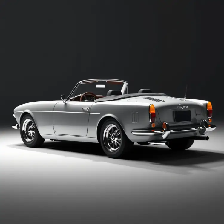 حسين عبد الوهاب