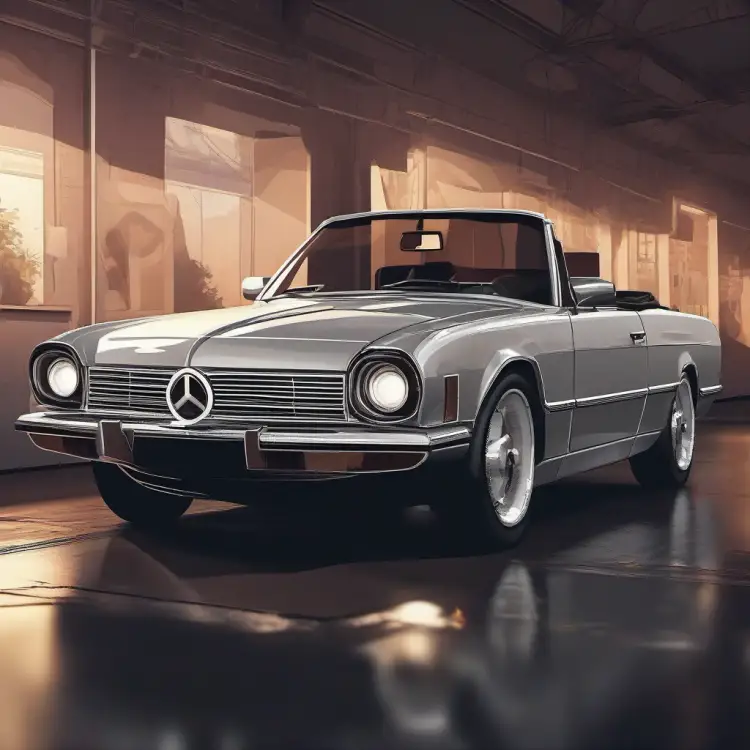 جمال الدين حسين