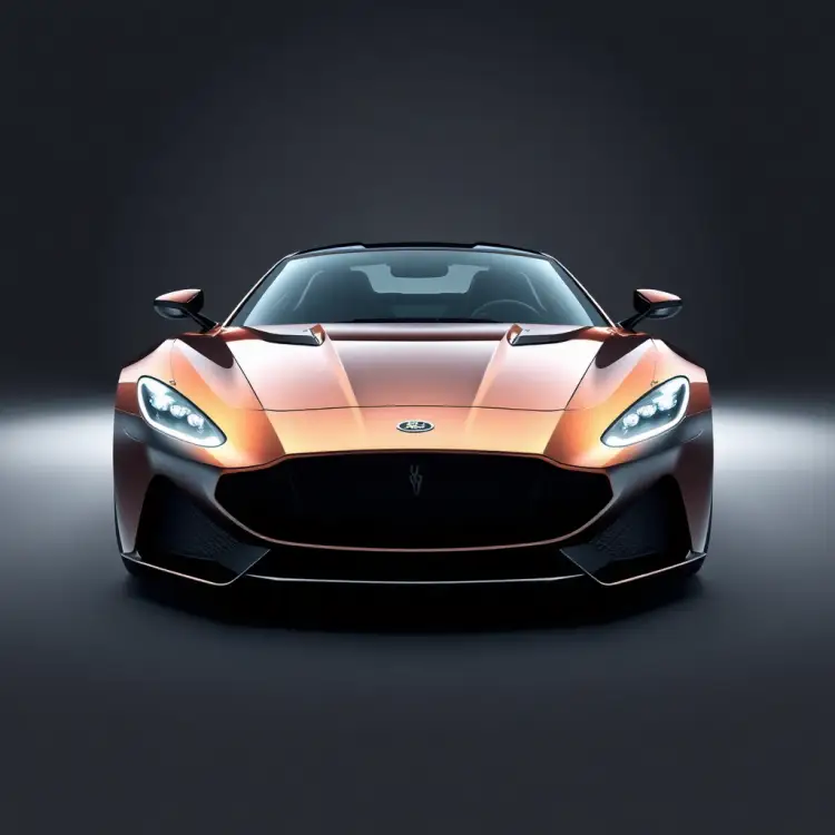 حميد عبدالرحمن