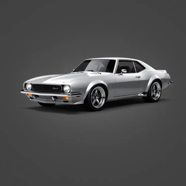 عبد العزيز طارق