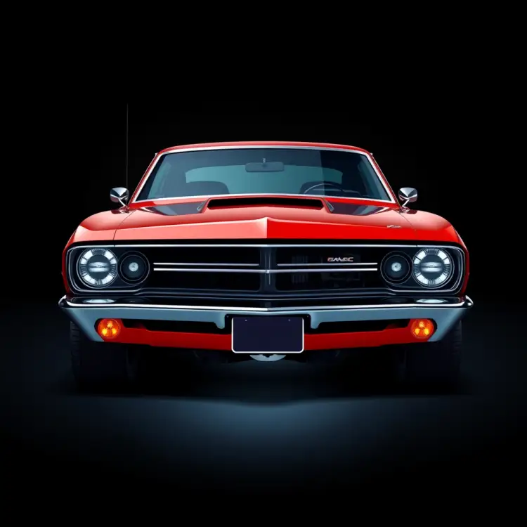 سلمان زبيدي