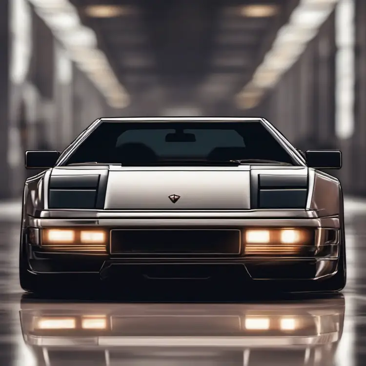 بوتفليقة نايف