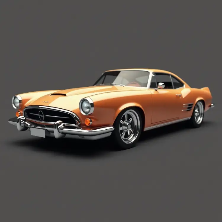 قادر عبدالله