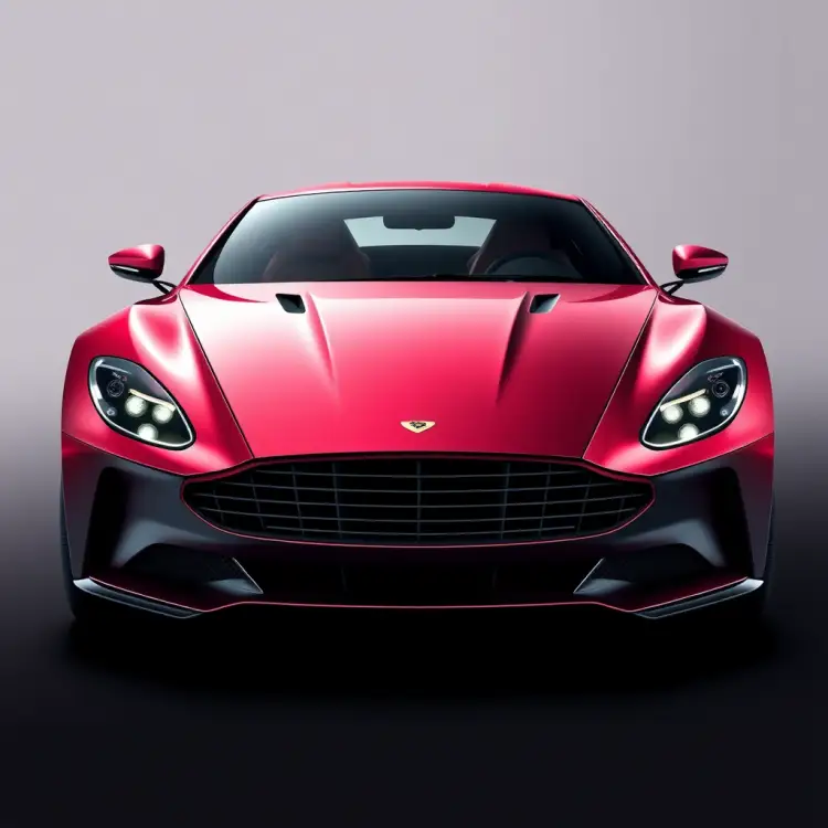 ظافر عبدالله