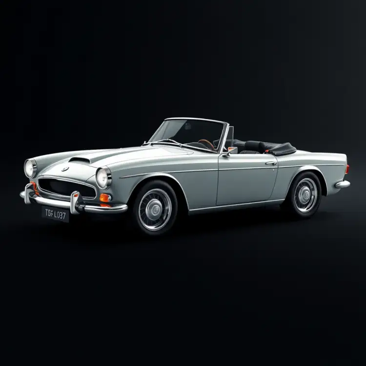 أرسلان عبد العزيز