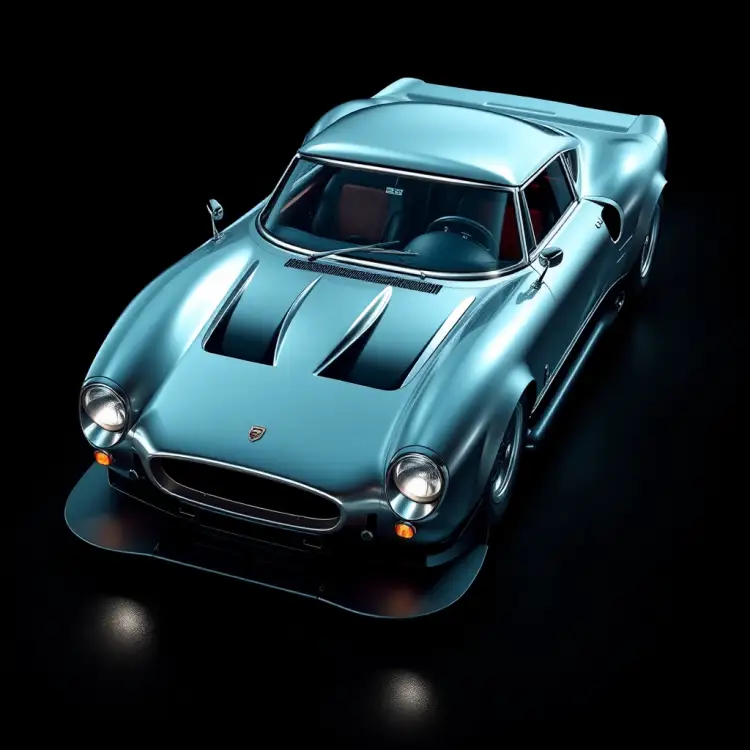 نور الله سعود