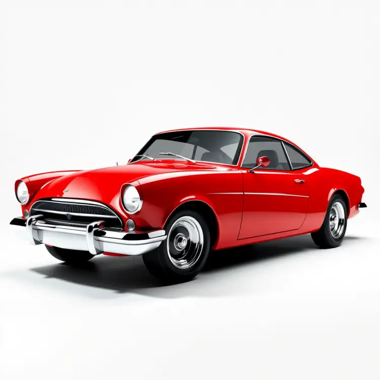 سلمان حارثي