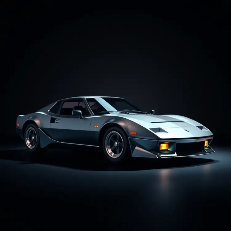 معاوية أحمد