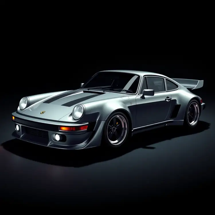 عبد الرحمن حسين