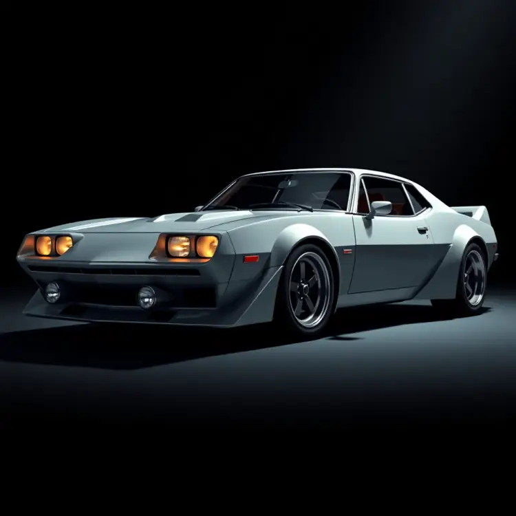 عاطف عبدالله