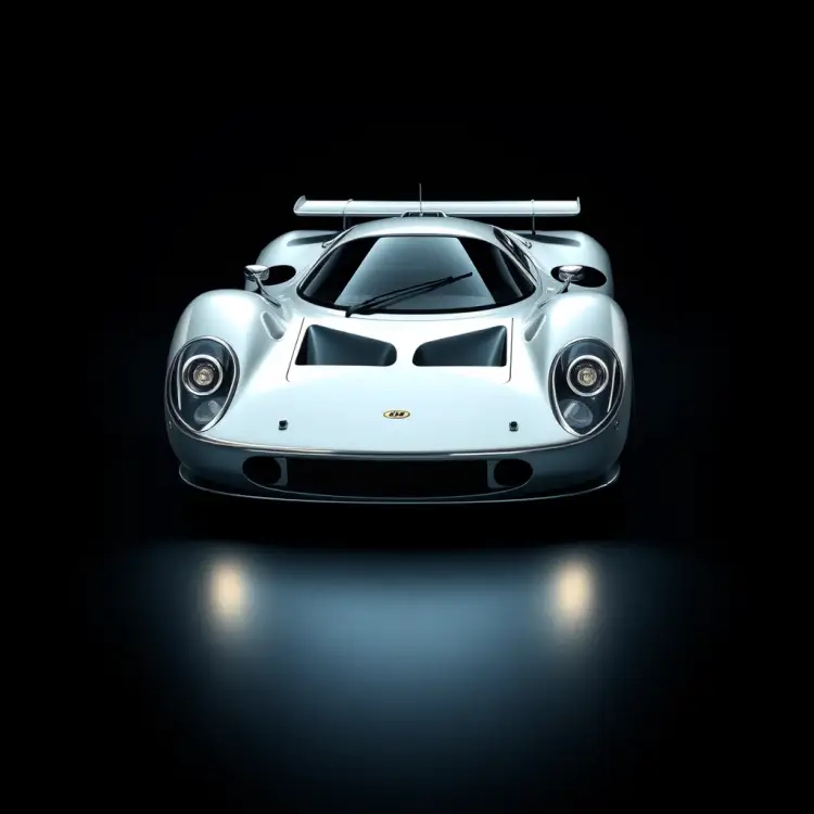 سعود موجا بطاقة تعريف